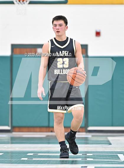 Thumbnail 2 in Lapel @ Pendleton Heights photogallery.