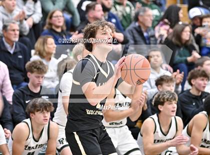 Thumbnail 2 in Lapel @ Pendleton Heights photogallery.