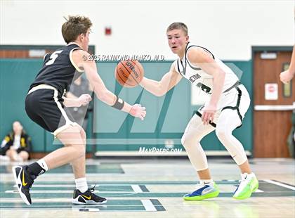 Thumbnail 3 in Lapel @ Pendleton Heights photogallery.