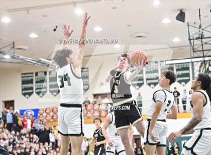 Thumbnail 2 in Lapel @ Pendleton Heights photogallery.