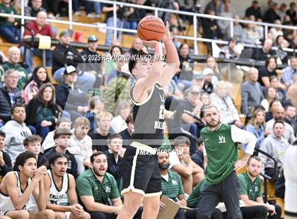 Thumbnail 1 in Lapel @ Pendleton Heights photogallery.