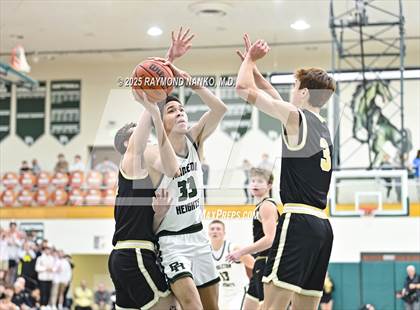 Thumbnail 1 in Lapel @ Pendleton Heights photogallery.