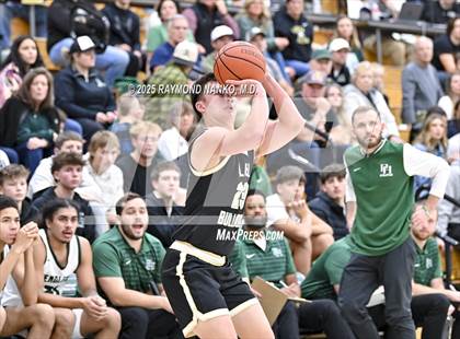 Thumbnail 2 in Lapel @ Pendleton Heights photogallery.