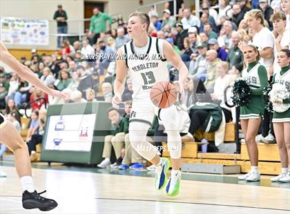 Thumbnail 1 in Lapel @ Pendleton Heights photogallery.