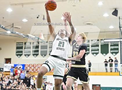 Thumbnail 1 in Lapel @ Pendleton Heights photogallery.