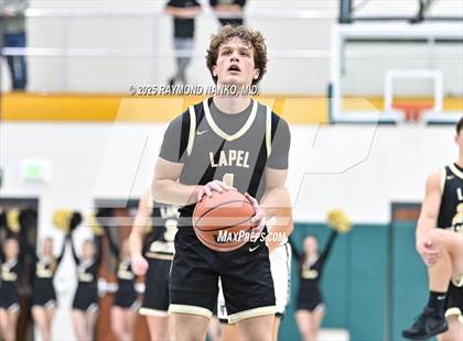 Thumbnail 2 in Lapel @ Pendleton Heights photogallery.