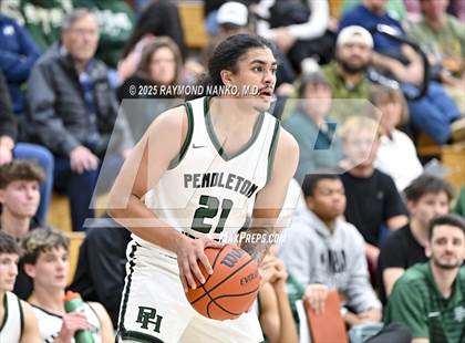 Thumbnail 3 in Lapel @ Pendleton Heights photogallery.