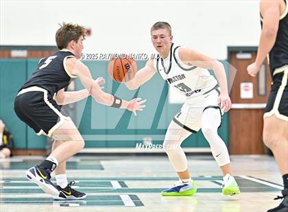 Thumbnail 1 in Lapel @ Pendleton Heights photogallery.