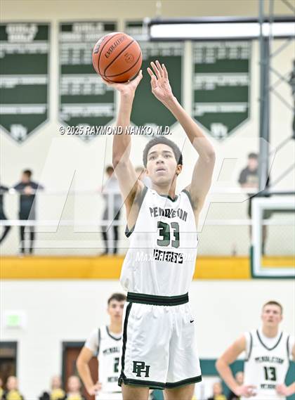 Thumbnail 1 in Lapel @ Pendleton Heights photogallery.