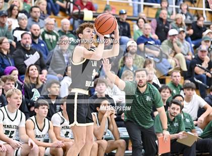 Thumbnail 2 in Lapel @ Pendleton Heights photogallery.