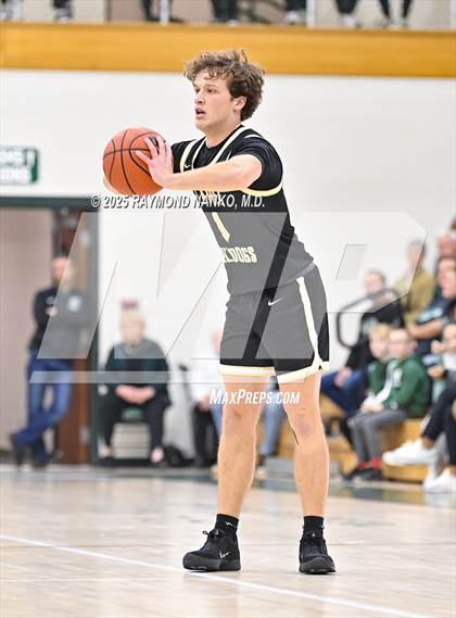 Thumbnail 1 in Lapel @ Pendleton Heights photogallery.