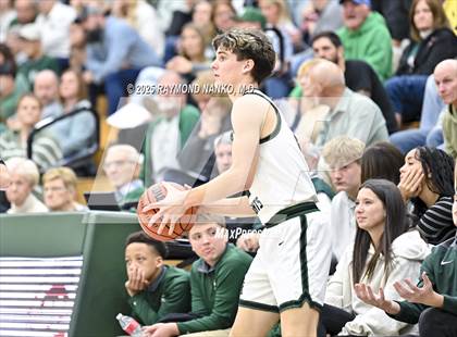 Thumbnail 2 in Lapel @ Pendleton Heights photogallery.