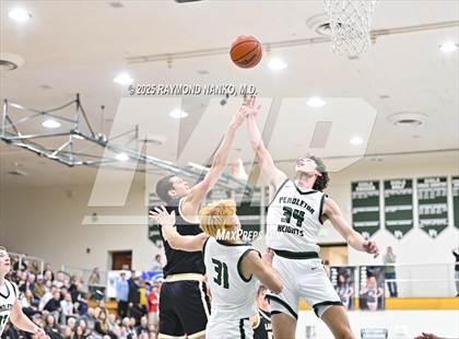 Thumbnail 1 in Lapel @ Pendleton Heights photogallery.