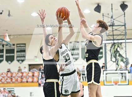 Thumbnail 2 in Lapel @ Pendleton Heights photogallery.