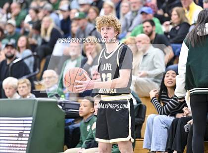 Thumbnail 1 in Lapel @ Pendleton Heights photogallery.