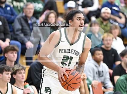 Thumbnail 2 in Lapel @ Pendleton Heights photogallery.