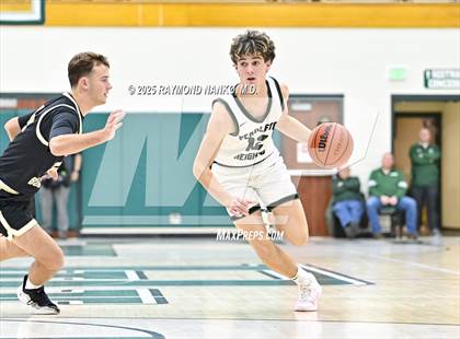 Thumbnail 2 in Lapel @ Pendleton Heights photogallery.