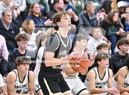 Thumbnail 1 in Lapel @ Pendleton Heights photogallery.