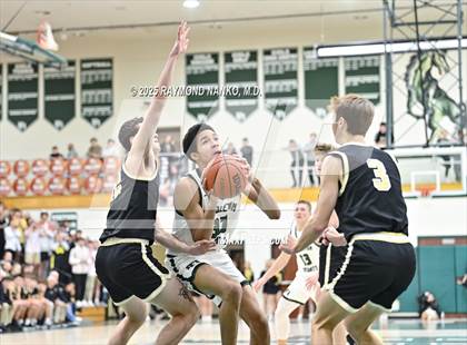 Thumbnail 3 in Lapel @ Pendleton Heights photogallery.