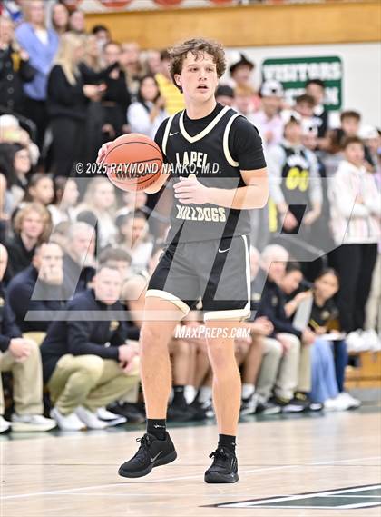 Thumbnail 2 in Lapel @ Pendleton Heights photogallery.