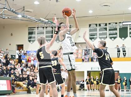 Thumbnail 2 in Lapel @ Pendleton Heights photogallery.