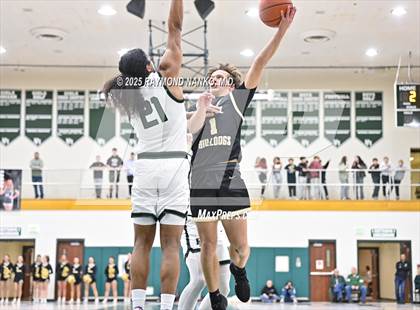 Thumbnail 3 in Lapel @ Pendleton Heights photogallery.