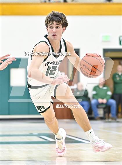 Thumbnail 1 in Lapel @ Pendleton Heights photogallery.