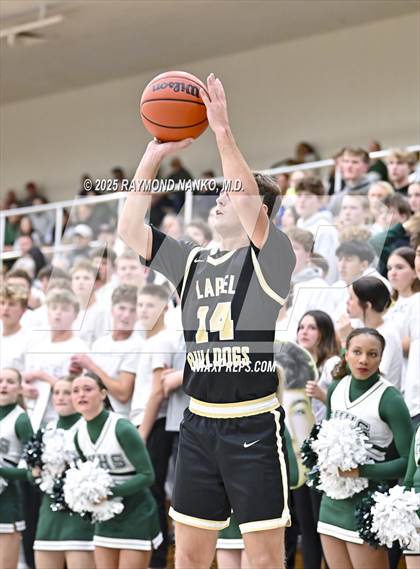 Thumbnail 1 in Lapel @ Pendleton Heights photogallery.