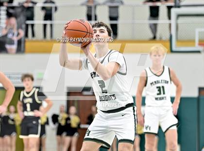 Thumbnail 1 in Lapel @ Pendleton Heights photogallery.