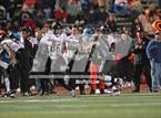 Photo from the gallery "Etiwanda @ Granite Hills (CIF Division 2-A South Regional Final)"