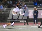 Photo from the gallery "Etiwanda @ Granite Hills (CIF Division 2-A South Regional Final)"