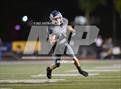 Photo from the gallery "Etiwanda @ Granite Hills (CIF Division 2-A South Regional Final)"