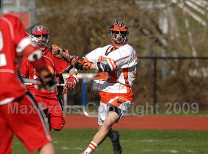 Thumbnail 3 in Somers @ Horace Greeley photogallery.