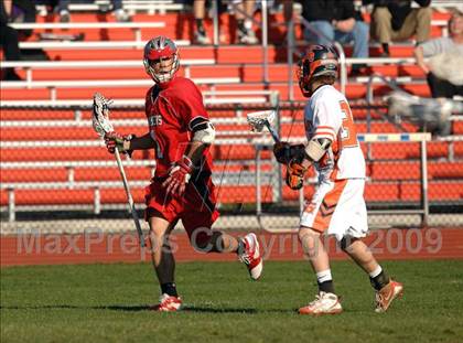 Thumbnail 1 in Somers @ Horace Greeley photogallery.