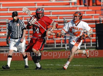 Thumbnail 3 in Somers @ Horace Greeley photogallery.
