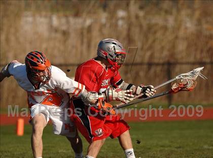 Thumbnail 3 in Somers @ Horace Greeley photogallery.