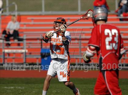 Thumbnail 2 in Somers @ Horace Greeley photogallery.