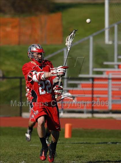Thumbnail 3 in Somers @ Horace Greeley photogallery.