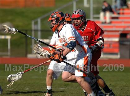 Thumbnail 2 in Somers @ Horace Greeley photogallery.
