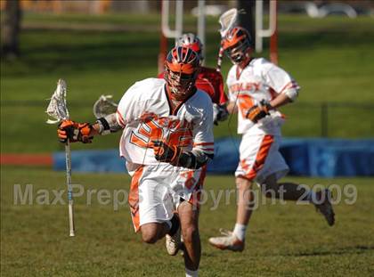 Thumbnail 3 in Somers @ Horace Greeley photogallery.