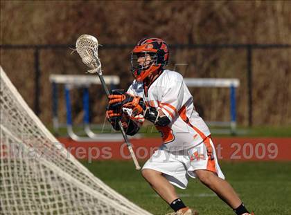 Thumbnail 2 in Somers @ Horace Greeley photogallery.