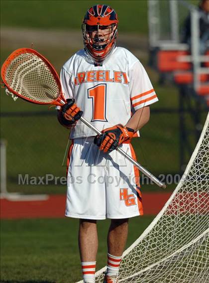 Thumbnail 2 in Somers @ Horace Greeley photogallery.