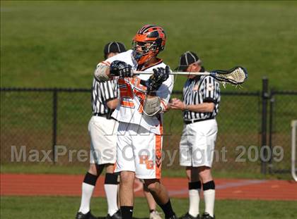 Thumbnail 3 in Somers @ Horace Greeley photogallery.