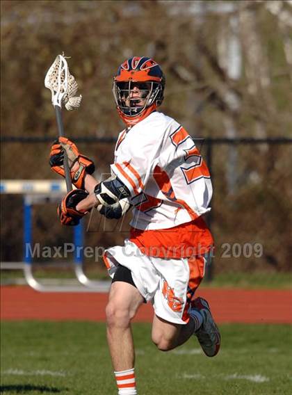 Thumbnail 1 in Somers @ Horace Greeley photogallery.