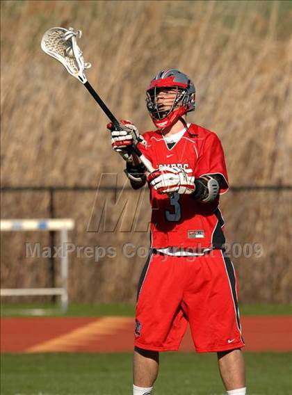 Thumbnail 3 in Somers @ Horace Greeley photogallery.