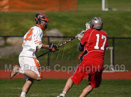 Thumbnail 1 in Somers @ Horace Greeley photogallery.