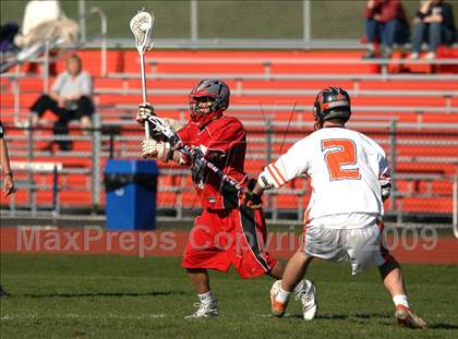 Thumbnail 3 in Somers @ Horace Greeley photogallery.