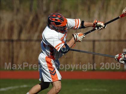 Thumbnail 3 in Somers @ Horace Greeley photogallery.