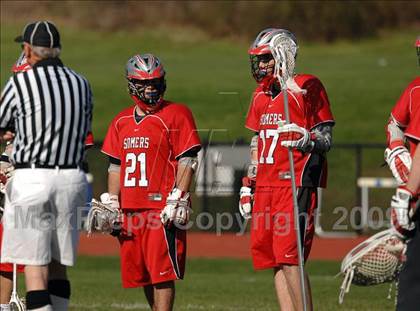 Thumbnail 3 in Somers @ Horace Greeley photogallery.