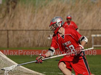 Thumbnail 2 in Somers @ Horace Greeley photogallery.
